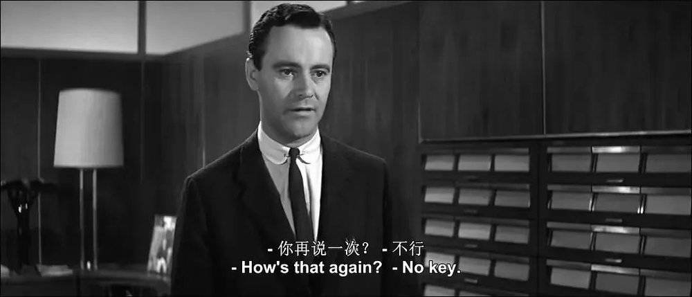 耀世平台官方：“今天这破班，就先上到这儿了”
