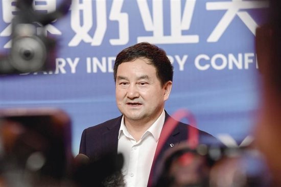耀世平台登录：国际欧亚科学院院士杨其长：正在研究快速育种技术，水稻小麦玉米等农作物大概60天左右就可以成熟、收获