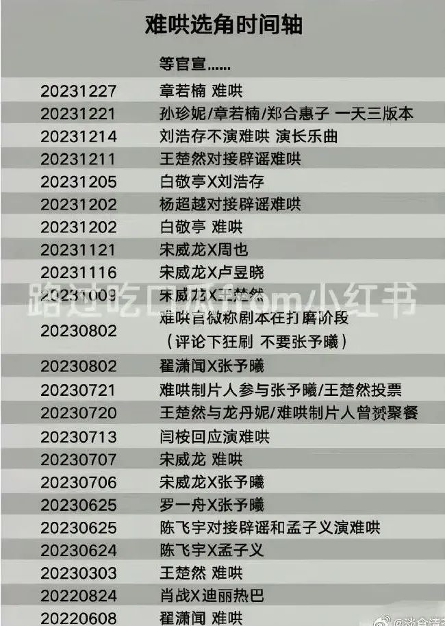 腾讯分分彩：偶像剧们，别把女主的惨当作爱情调料了